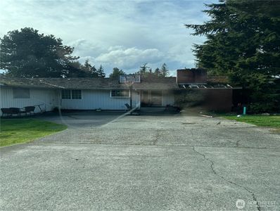 4806 Glenhaven Drive, Everett, WA, 98203
