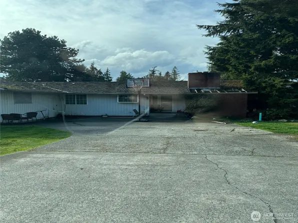 4806 Glenhaven Drive, Everett, WA 98203