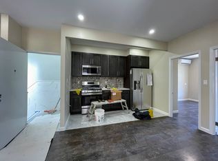 68-35 Fresh Pond Rd #3, Ridgewood, NY 11385