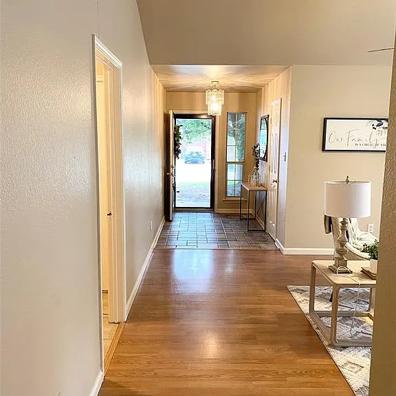 1202 Stone Creek Dr — Photo 21