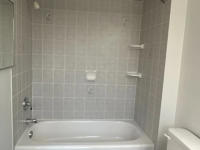 38 Gateway Ct — Photo 10