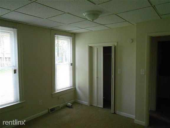 rental properties 067