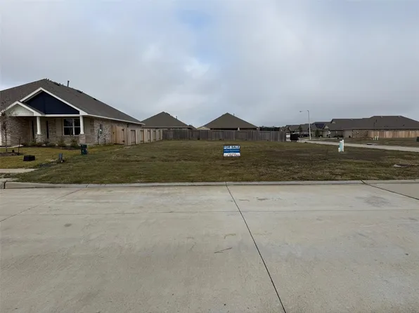 4437 E Bayou Maison Cir, Dickinson, TX 77539