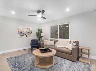 4810 W 11th Ave #B, Denver, CO 80204