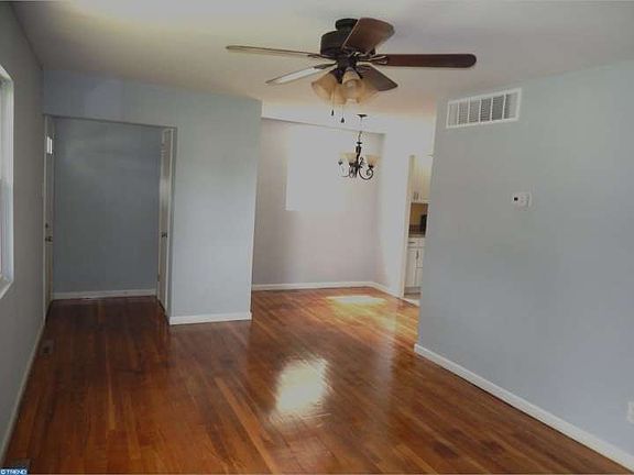 5th image of 39 Saint John Dr