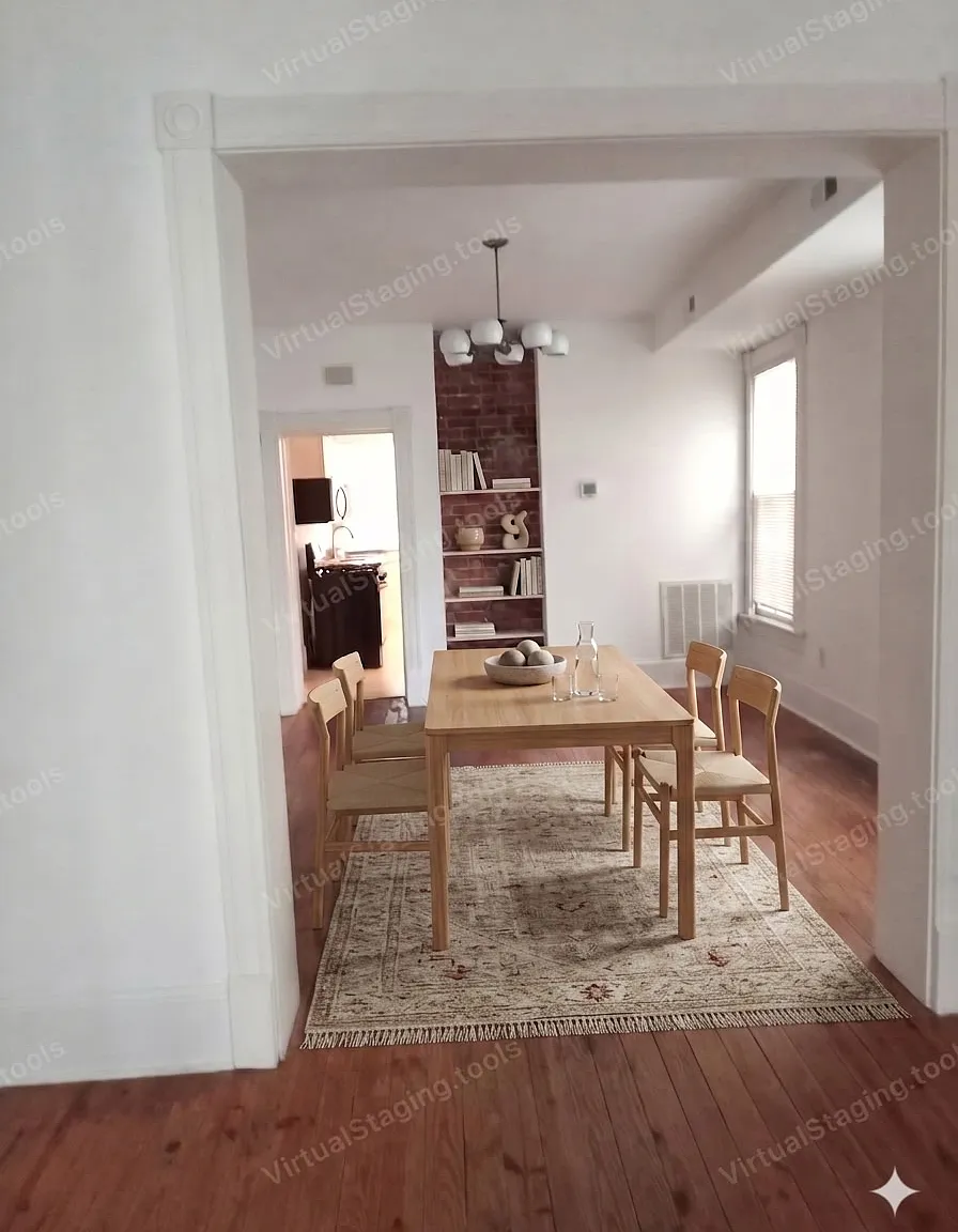 3 bed, 1.5 bath, 1656 sqft, $1,900 — Photo 1