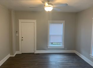 131 Union St N #131, Battle Creek, MI 49017