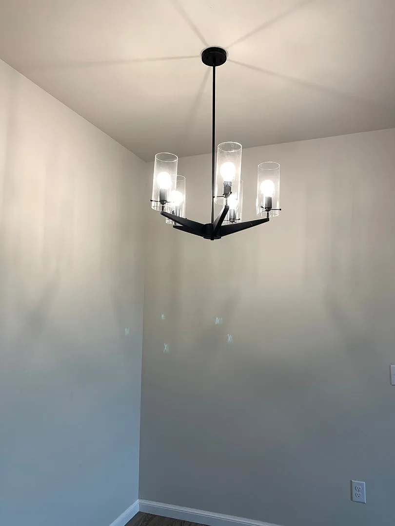 3 bedroom duplex in Newcastle! — Photo 4