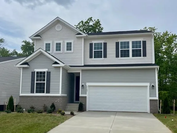 7109 State Way, Ruther Glen, VA 22546