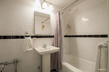 Sold by Abacus Properties