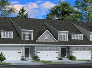 522 Arrowgrass Ln HOMESITE 134, New Castle, DE 19720