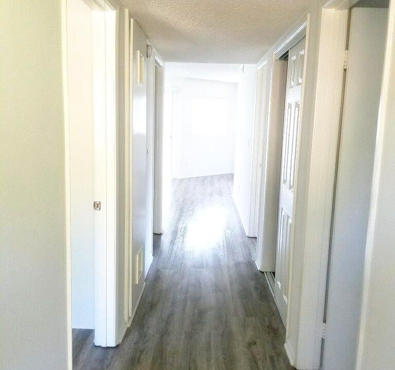 1st image of 818 Tularosa Dr #45