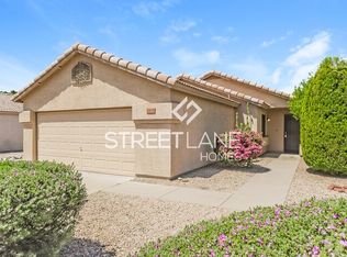 21438 N 33rd Ave, Phoenix, AZ 85027