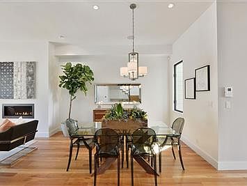 4th image of 669 Hearst Ave