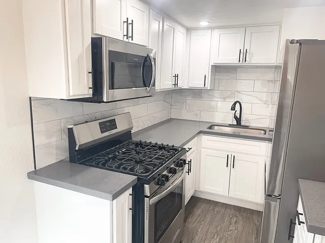 1701 N 18th St #7 — Photo 3
