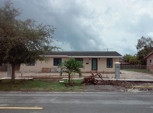 12740 SW 47th St, Miami, FL 33175