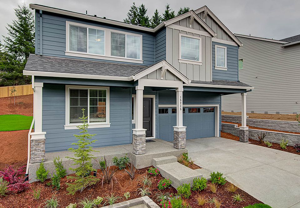 Elevation Image 0.