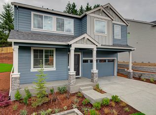 15271 SE Flavel St, Portland, OR