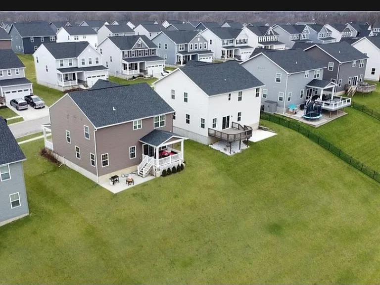 95 Ridgebrook Trl — Photo 18