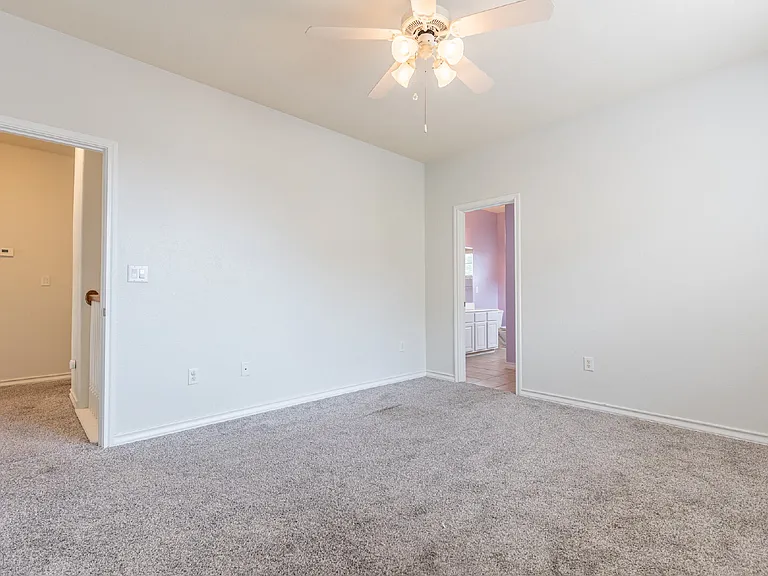 22216 Park Summit Cv — Photo 28
