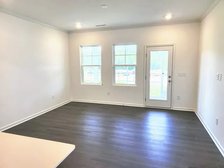 713 Painted Daisy Ln — Photo 6