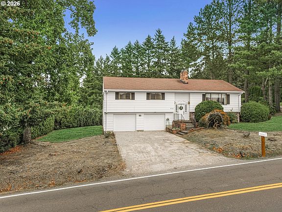 2nd image of 7466 SE 112th Ave