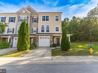 45405 Monterey Ln, California, MD 20619