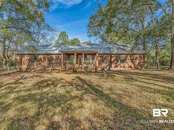 4th image of 7787 Bellingrath Rd