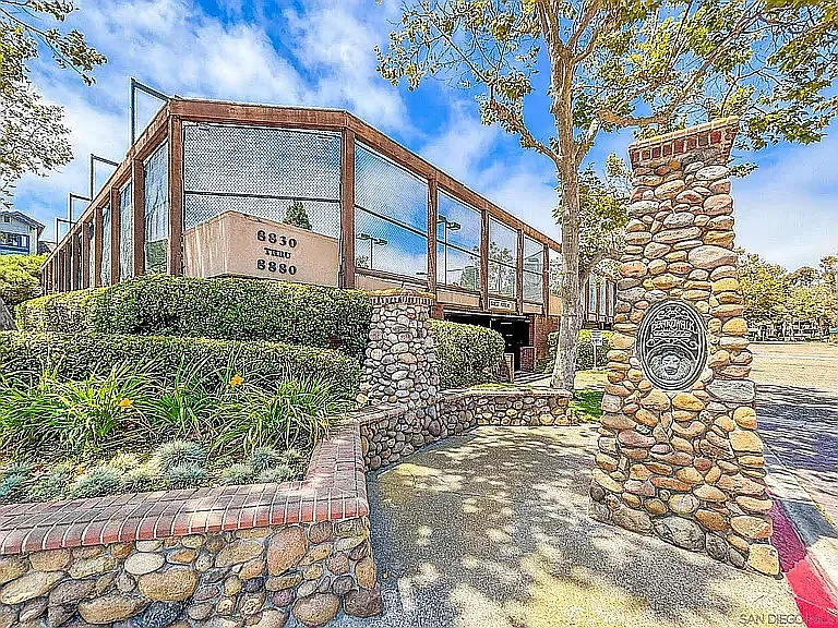 8860 Villa La Jolla Dr #217 — Photo 38