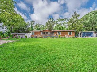815 Florence Ave, Pleasantville, NJ 08232