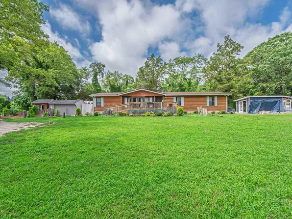 815 Florence Ave, Pleasantville, NJ 08232