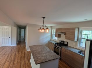 3290 Flat Shoals Rd, Atlanta, GA 30349