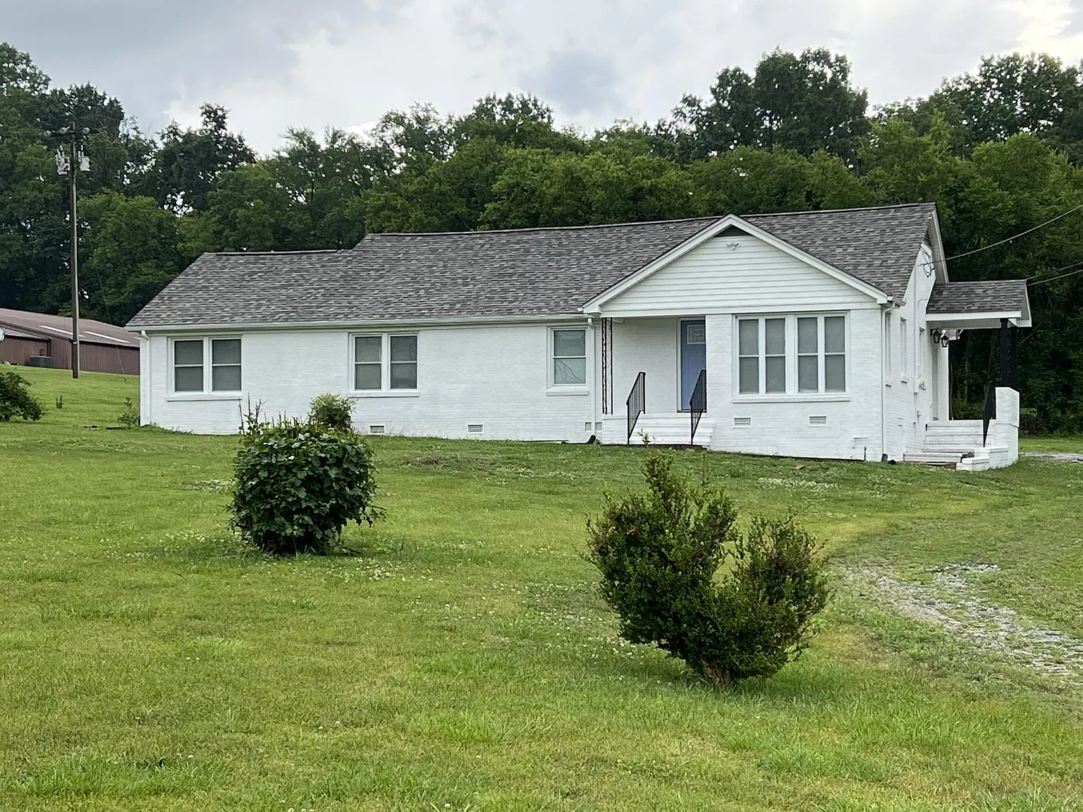 3 bed, 1536 sqft, $2,450 — Photo 1