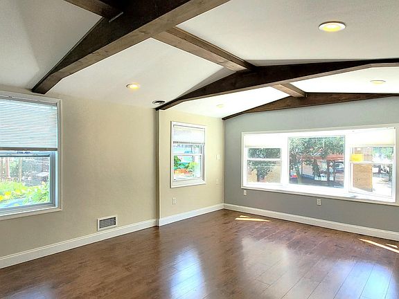 2nd image of 25 Hilliard Ave #1