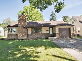 1709 5th Ave S, Fargo, ND 58103