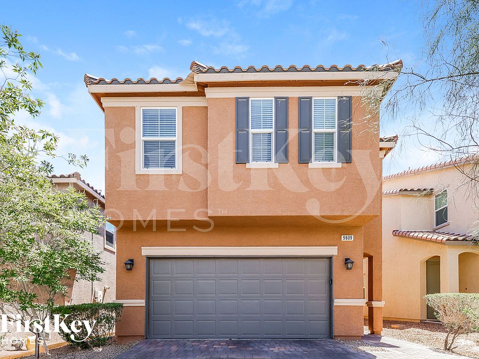 1st image of 9809 Dryden Ct