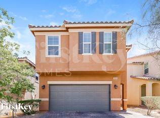9809 Dryden Ct, Las Vegas, NV 89148