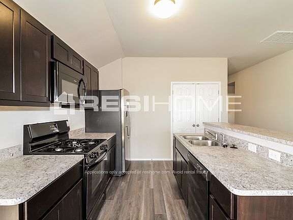 5th image of 11701 Jude Way