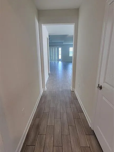 2945 Nottel Dr — Photo 13