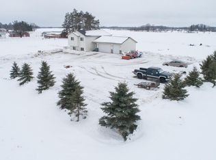 1217 Legend St, Mora, MN 55051