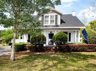 1595 Oleander Pl, Bartow, FL 33830