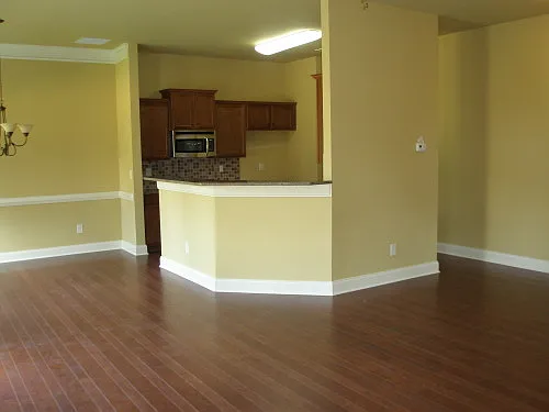 3406 Post Bridge Rd — Photo 10