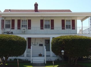 324 E 14th Ave, North Wildwood, NJ 08260