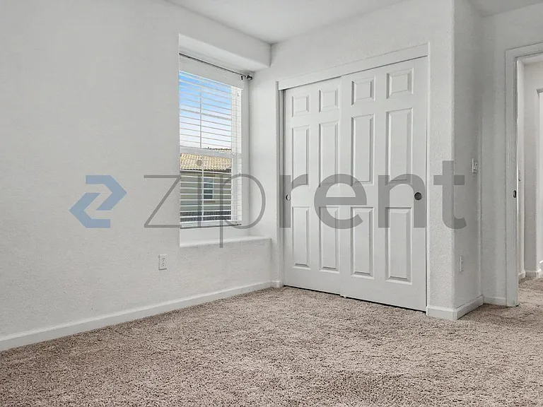 8150 Kramer Ranch Ln — Photo 26