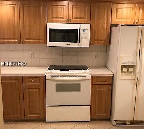 2nd image of 681 S Hollybrook Dr APT 109