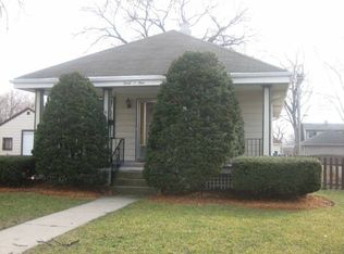 3009 Ridge Rd, Lansing, IL 60438