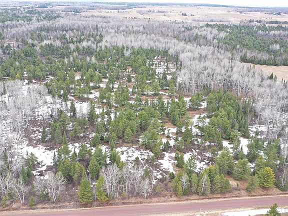 5th image of One Mile Rd