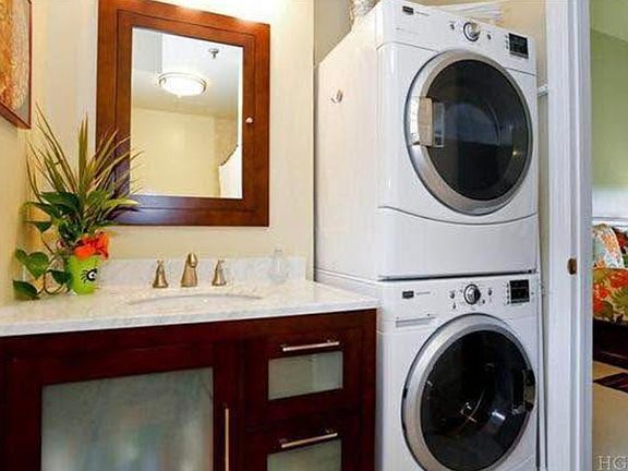 4th image of 55 McKinley Ave APT D2-6