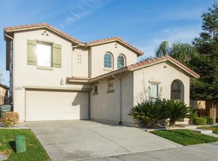 16644 Victorian Trl, Lathrop, CA 95330