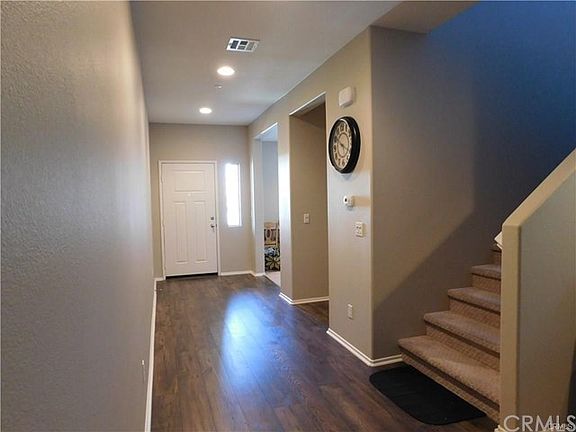 5th image of 7266 Willowmore Dr